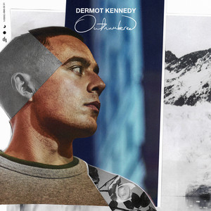 Download Lagu Dermot Kennedy - Outnumbered MP3 Download Lagu Dermot Kennedy - Outnumbered MP3