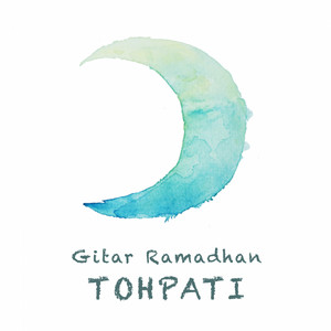 Download Lagu Tohpati - Malam Takbir MP3 Download Lagu Tohpati - Malam Takbir MP3