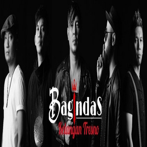 Download Lagu Bagindas - Kelangan Tresno MP3 Download Lagu Bagindas - Kelangan Tresno MP3