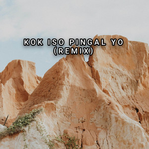 Download Lagu S-Blaasterjaxx, DJ DUA EMPAT, Asia Project - DJ kok iso pingal yo (remix) MP3