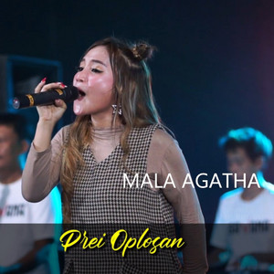 Download Lagu MP Production, Mala Agatha - Prei Oplosan MP3