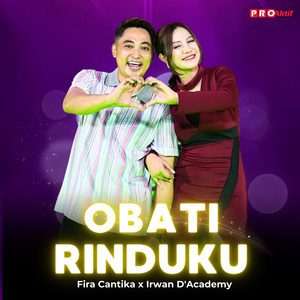 Download Lagu Fira Cantika, Irwan D - Obati Rinduku MP3 Download Lagu Fira Cantika, Irwan D - Obati Rinduku MP3