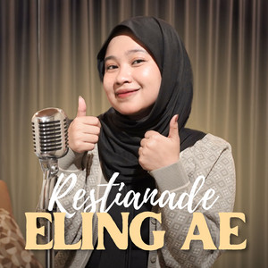 Download Lagu Restianade - Eling Ae - Keroncong MP3