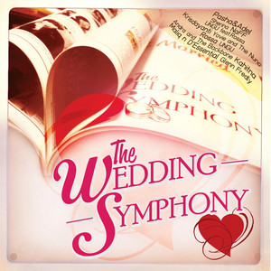 Download Lagu Pasha, Adel - Penghujung Cinta - The Wedding Symphony MP3 Download Lagu Pasha, Adel - Penghujung Cinta - The Wedding Symphony MP3