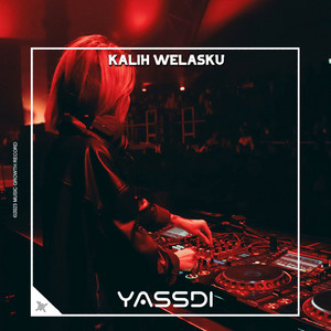 Download Lagu YASSDI - Anane Mung Tresno Kalih Welasku MP3