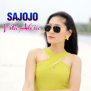 Download Lagu Vita Alvia - Sajojo MP3 Download Lagu Vita Alvia - Sajojo MP3
