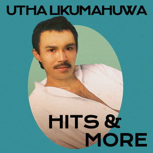Download Lagu Utha Likumahuwa - Ada di Hati MP3