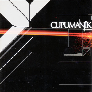 Download Lagu Cupumanik - Ibu MP3 Download Lagu Cupumanik - Ibu MP3
