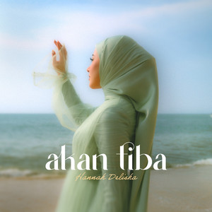 Download Lagu Hannah Delisha - Akan Tiba MP3 Download Lagu Hannah Delisha - Akan Tiba MP3