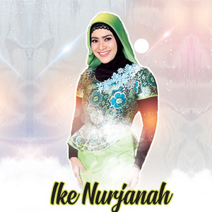 Download Lagu Ikke Nurjanah - Bunga Cinta MP3