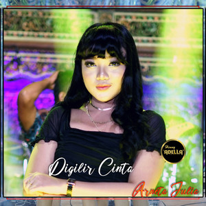 Download Lagu Arneta Julia - Digilir Cinta MP3