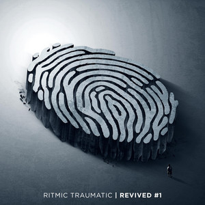 Download Lagu Ritmic Traumatic - Maafkanlah Aku Bila MP3 Download Lagu Ritmic Traumatic - Maafkanlah Aku Bila MP3