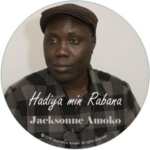 Download Lagu Jacksonne Amoko - Sherina MP3 Download Lagu Jacksonne Amoko - Sherina MP3