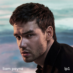 Download Lagu Liam Payne, Cheat Codes - Live Forever (With Cheat Codes) MP3 Download Lagu Liam Payne, Cheat Codes - Live Forever (With Cheat Codes) MP3