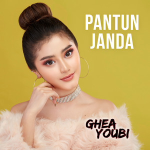 Download Lagu Ghea Youbi - Pantun Janda MP3