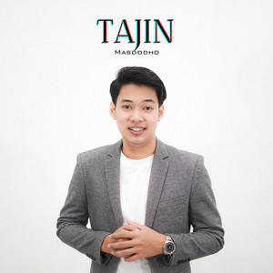 Download Lagu Masdddho - TAJIN MP3 Download Lagu Masdddho - TAJIN MP3