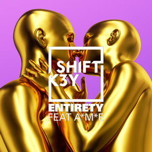 Download Lagu Shift K3Y, A*M*E - Entirety MP3 Download Lagu Shift K3Y, A*M*E - Entirety MP3