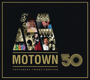 Download Lagu Commodores - Easy - Single Version MP3 Download Lagu Commodores - Easy - Single Version MP3