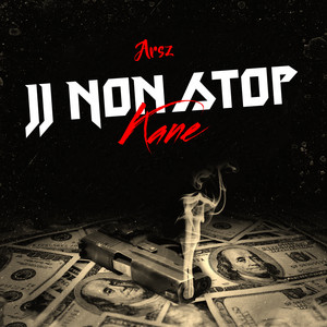 Download Lagu Arsz - JJ Non Stop Kane MP3 Download Lagu Arsz - JJ Non Stop Kane MP3