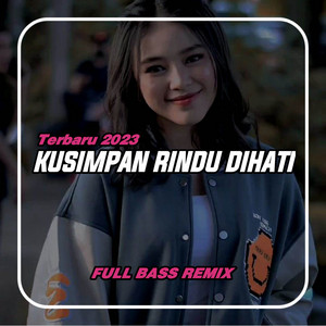 Download Lagu Tya 80 - DJ KUSIMPAN RINDU DIHATI MP3