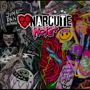 Download Lagu Anarcute - Jumat dan Minggu MP3