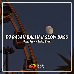 Download Lagu Rofikul Hibat - Dj Rasah Bali V2 Slow Bass - Viral Tik Tok MP3 Download Lagu Rofikul Hibat - Dj Rasah Bali V2 Slow Bass - Viral Tik Tok MP3