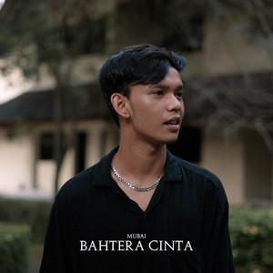 Download Lagu Mubai - Bahtera Cinta MP3