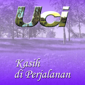 Download Lagu Uci - Tetes Hujan Di Bulan April MP3 Download Lagu Uci - Tetes Hujan Di Bulan April MP3