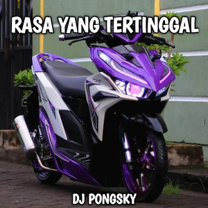 Download Lagu Dj pongsky - DJ RASA YANG TERTINGGAL MP3 Download Lagu Dj pongsky - DJ RASA YANG TERTINGGAL MP3