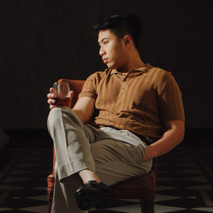 Download Lagu Elnanda Utomo - Selamat Tinggal MP3 Download Lagu Elnanda Utomo - Selamat Tinggal MP3