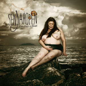 Download Lagu Senjahopen - Godnattsangen MP3 Download Lagu Senjahopen - Godnattsangen MP3