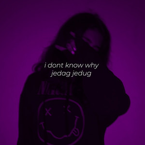 Download Lagu DJ Mamang - I Don't Know Why Jedag Jedug MP3