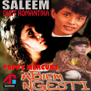 Download Lagu Tommy J Pisa, Poppy Mercury - Dibatas Kota Ini MP3 Download Lagu Tommy J Pisa, Poppy Mercury - Dibatas Kota Ini MP3
