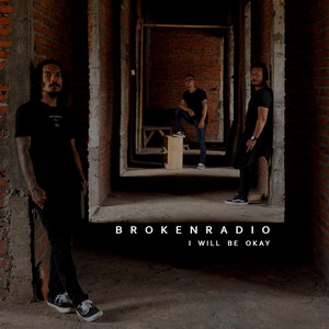 Download Lagu Broken Radio Bali - Senja MP3 Download Lagu Broken Radio Bali - Senja MP3