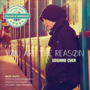 Download Lagu Edward Chen - Tetap KumenyembahMu - Live MP3 Download Lagu Edward Chen - Tetap KumenyembahMu - Live MP3