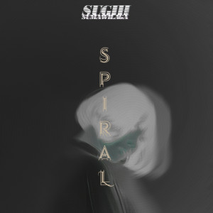 Download Lagu Sugih Sumawilaga - Dupa MP3