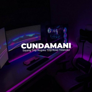 Download Lagu YK FVNKY - DJ CUNDAMANI ( SAYANG TITIP ROGOKU TITIP ROSO TRESNOKU ) MP3 Download Lagu YK FVNKY - DJ CUNDAMANI ( SAYANG TITIP ROGOKU TITIP ROSO TRESNOKU ) MP3