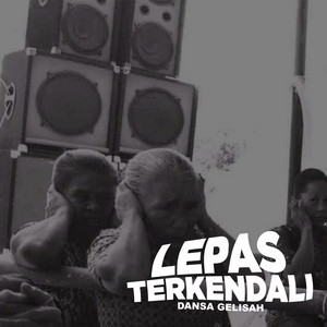 Download Lagu Lepas Terkendali - Pengendara Senja MP3 Download Lagu Lepas Terkendali - Pengendara Senja MP3