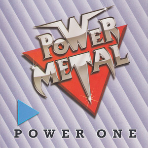 Download Lagu Power Metal - Bunga-Bunga Jalanan MP3 Download Lagu Power Metal - Bunga-Bunga Jalanan MP3