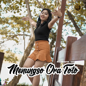 Download Lagu rosynta dewi - menungso ora toto MP3