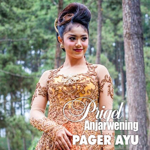 Download Lagu Prigel Anjarwening - Pager Ayu MP3 Download Lagu Prigel Anjarwening - Pager Ayu MP3