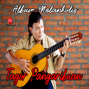 Download Lagu Tagor Pangaribuan - Anggur Merah 2 MP3