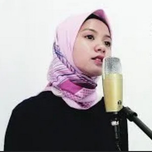 Download Lagu Agnesa Yosita - Menepi MP3 Download Lagu Agnesa Yosita - Menepi MP3