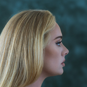 Download Lagu Adele - Easy On Me MP3 Download Lagu Adele - Easy On Me MP3