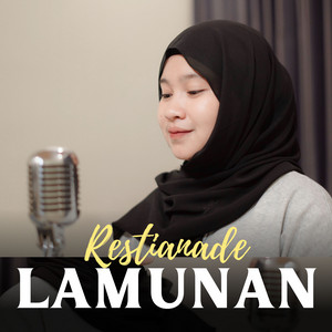 Download Lagu Restianade - LAMUNAN - Keroncong MP3