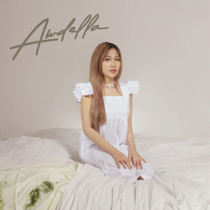 Download Lagu Awdella - Kamu Kurang Usaha MP3 Download Lagu Awdella - Kamu Kurang Usaha MP3