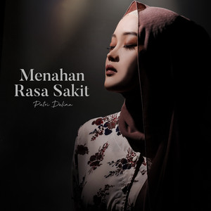 Download Lagu Putri Delina - Menahan Rasa Sakit MP3 Download Lagu Putri Delina - Menahan Rasa Sakit MP3