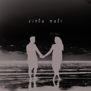 Download Lagu Defri Juliant, Puspa Indah - Cinta Mati MP3 Download Lagu Defri Juliant, Puspa Indah - Cinta Mati MP3