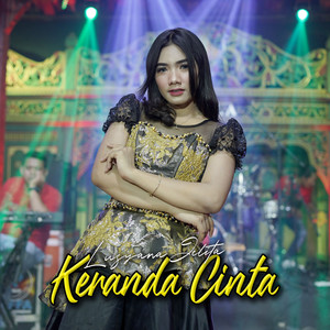 Download Lagu Lusyana Jelita - Keranda Cinta MP3 Download Lagu Lusyana Jelita - Keranda Cinta MP3