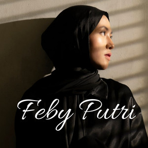 Download Lagu Feby Putri - Friendzone MP3 Download Lagu Feby Putri - Friendzone MP3